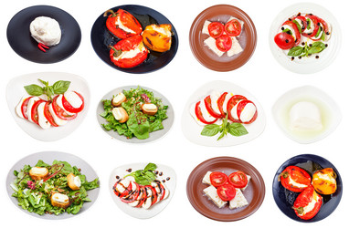 Similar image 21133280