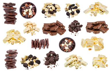 Similar image 21133379