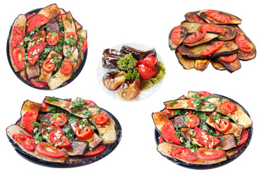 Similar image 21142466