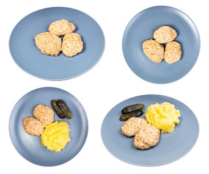 Similar image 21142470