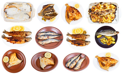 Similar image 21142472