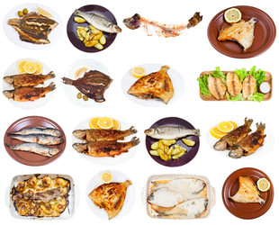 Similar image 21142473