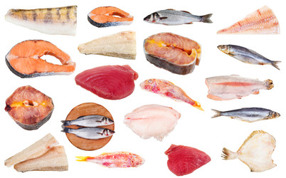 Similar image 21152084