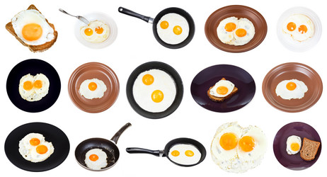 Similar image 21152086