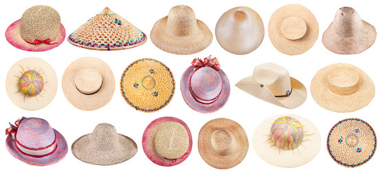 Similar image 21155589