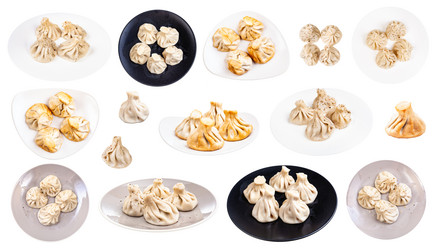 Similar image 21155709