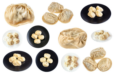 Similar image 21155908