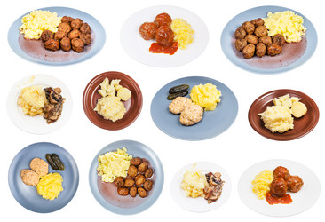 Similar image 21155909