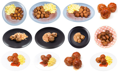 Similar image 21155910