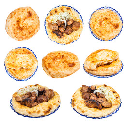 Similar image 21156115