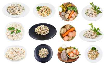 Similar image 21156309