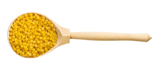 Similar image 21132954