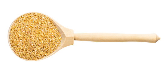 Similar image 21132960