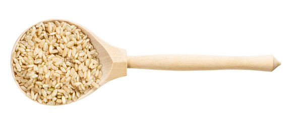 Similar image 21133284