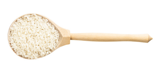 Similar image 21133384