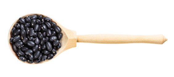 Similar image 21142474