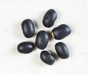 Similar image 21142476