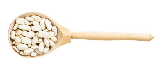 Similar image 21142478