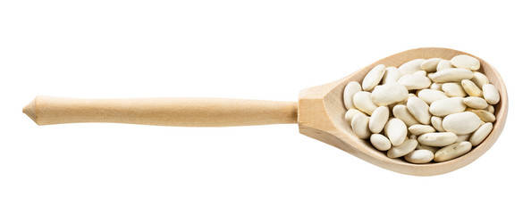 Similar image 21142479