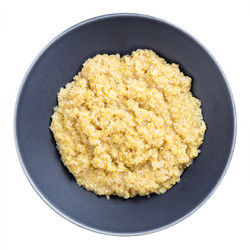 Similar image 21142480