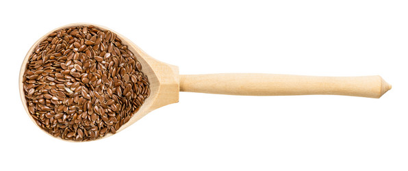 Similar image 21151988