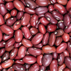 Similar image 21152095