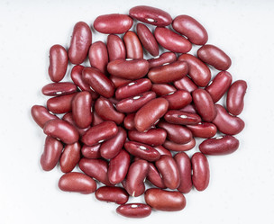 Similar image 21155713