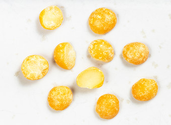 Similar image 21155912