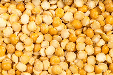 Similar image 21156011