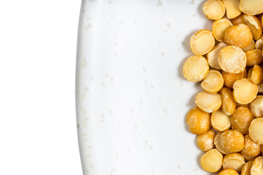 Similar image 21156013