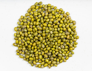 Similar image 21156120