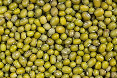 Similar image 21156121