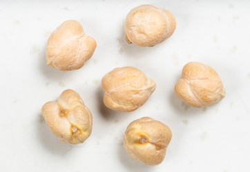 Similar image 21156310