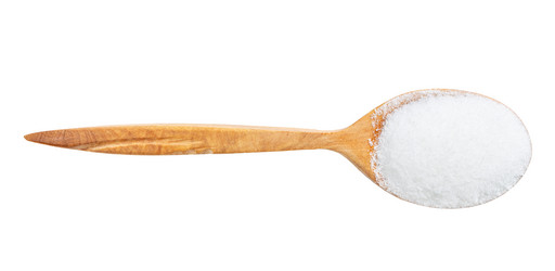 Similar image 21132972