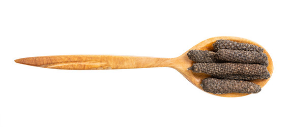 Similar image 21132979