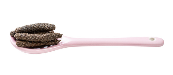 Similar image 21133287