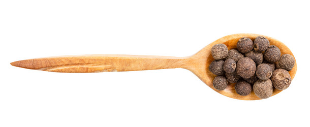 Similar image 21133385