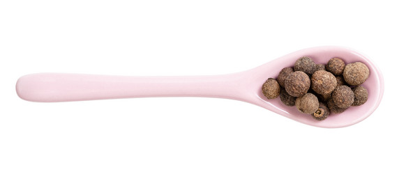 Similar image 21133387