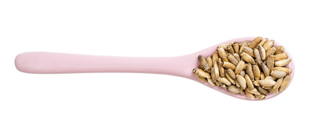 Similar image 21133577