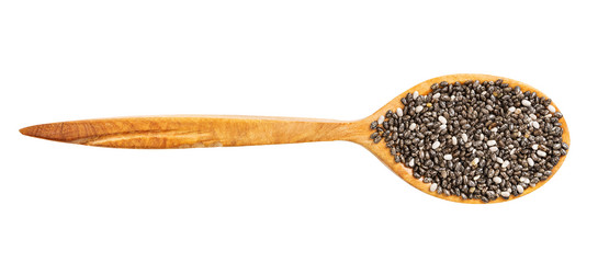 Similar image 21142491