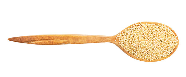 Similar image 21142494