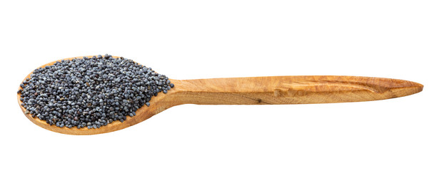 Similar image 21142501