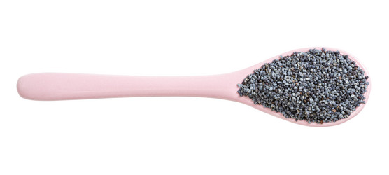 Similar image 21151989