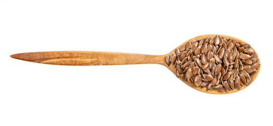 Similar image 21152013