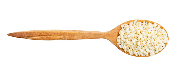 Similar image 21152100