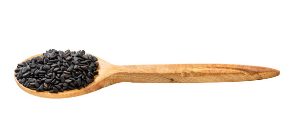 Similar image 21152104