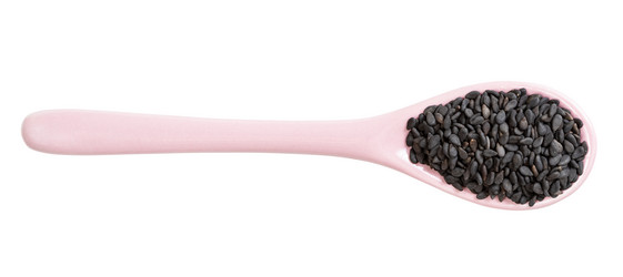 Similar image 21155594