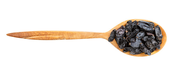 Similar image 21155715