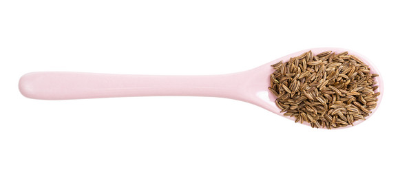 Similar image 21155914