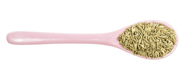 Similar image 21156122